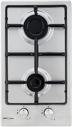 Варочная панель Krona AGATA 30 IX