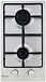 Купить Варочная панель Krona AGATA 30 IX preview 1