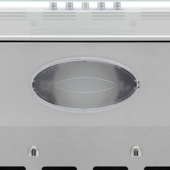 Вытяжка Krona OSTEN 500 INOX PB preview 11