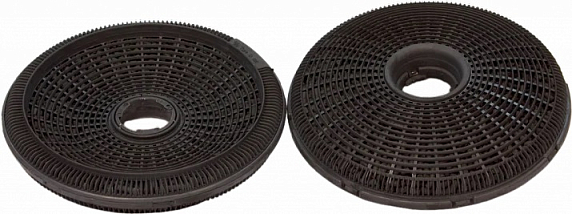 Угольный фильтр Krona MS (2 шт) preview 1