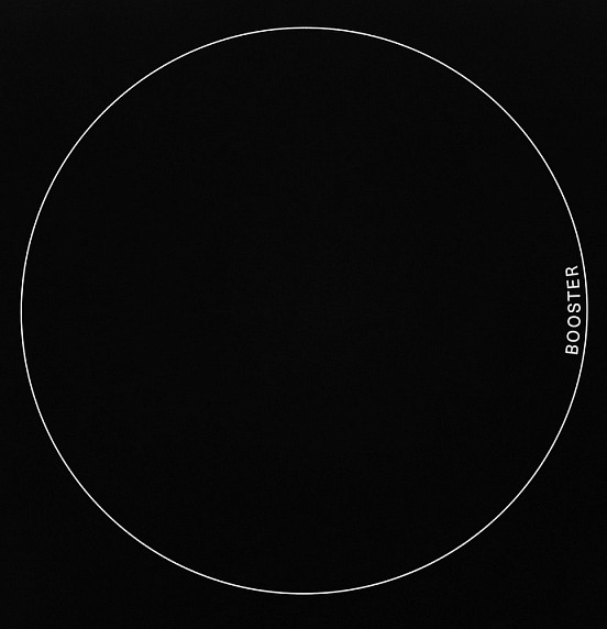 Варочная панель Krona FORTE 30 BL preview 9