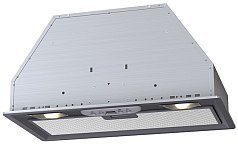 Вытяжка Krona MINI 600 INOX
