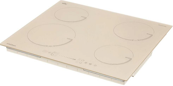 Варочная панель Krona VENTO 60 IV B preview 2