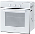 Духовой шкаф Krona ESSENZA 60 WH G2 фото 2 Купить Духовой шкаф Krona ESSENZA 60 WH G2 preview 2
