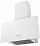 Вытяжка Krona CLEMENTINA 600 WHITE SENSOR