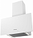 Вытяжка Krona CLEMENTINA 600 WHITE SENSOR