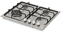 Варочная панель Krona SALVATORE 60 IX