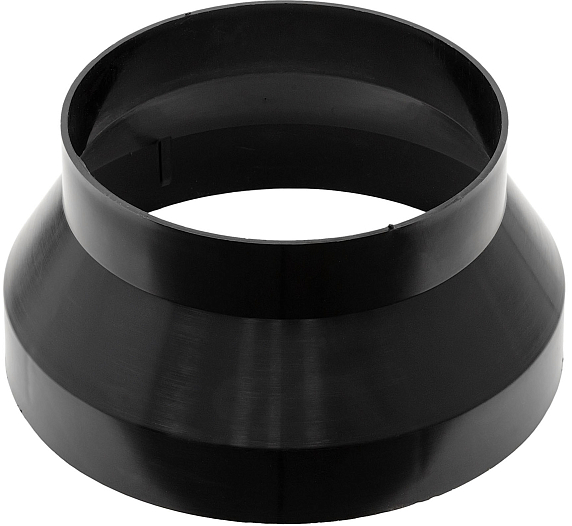 Вытяжка Krona IDA 600 INOX 3P preview 13