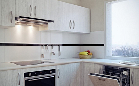 Перепрыгиваем цены