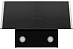 Купить Вытяжка KRONA GABRIELE E 600 black/inox 2 S preview 11