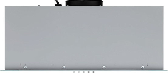 Вытяжка Krona WERMUT 600 DN WHITE PB preview 6