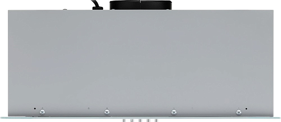 Вытяжка Krona WERMUT 600 DN WHITE PB preview 6