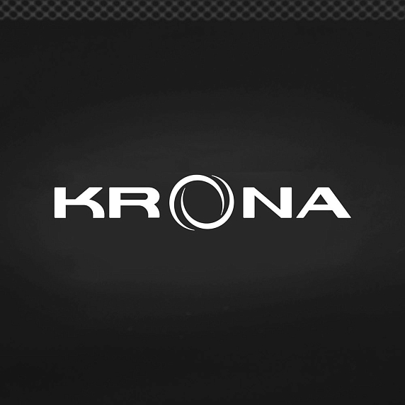 Духовой шкаф Krona PRONTO 60 BL G2 preview 11