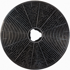 Угольный фильтр Krona CKF 120 (2 шт)