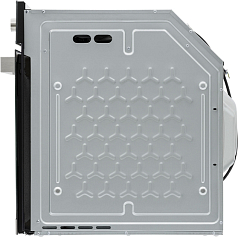 Духовой шкаф Krona ASTRO 60 S