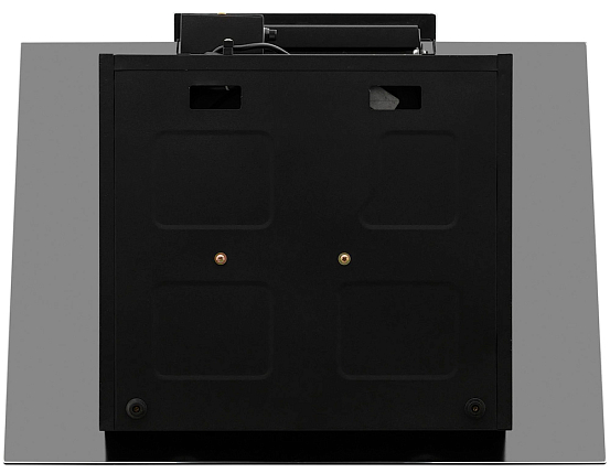 Вытяжка Shindo NORI sensor 60 B/BG preview 8