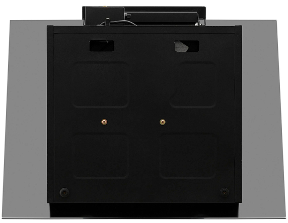 Вытяжка Shindo NORI sensor 60 B/BG preview 8