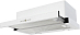 Купить Вытяжка Krona KAMILLA TK 600 WHITE preview 1