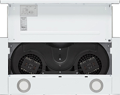 Вытяжка Krona KAMILLA MV 6002 WHITE