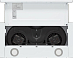 Купить Вытяжка Krona KAMILLA MV 6002 WHITE preview 3