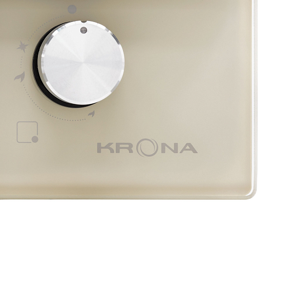 Варочная панель Krona ARDENTE 60 IV preview 5