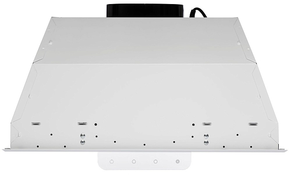 Вытяжка Krona AMELI 600 WHITE SENSOR preview 10
