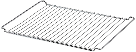 Духовой шкаф Krona LEGENDE 60 IX preview 15