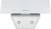 Купить Вытяжки Krona POLLY 600 WHITE PB preview 4