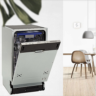 Индикатор «Луч на полу»