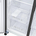 Купить Холодильник Side-by-Side Krona EISKALT 9159 SBS TNF INOX preview 14