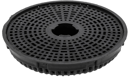 Фильтр угольный Krona тип ES-2 (2 шт.) preview 3