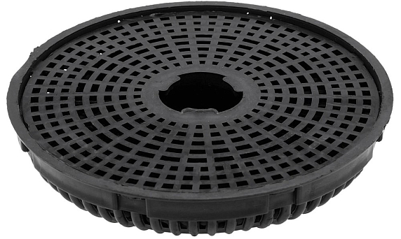 Фильтр угольный Krona тип ES-2 (2 шт.) preview 3