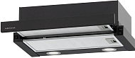 Вытяжка Krona KAMILLA MV 500 BLACK