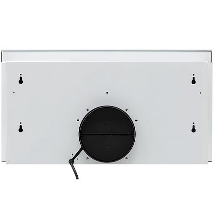 Вытяжка KRONA KAMILLA T SENSOR MAX 600 White preview 10