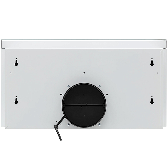 Вытяжка KRONA KAMILLA T SENSOR MAX 600 White preview 10