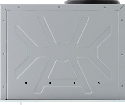 Вытяжка Krona WERMUT 600 DN WHITE PB preview 4