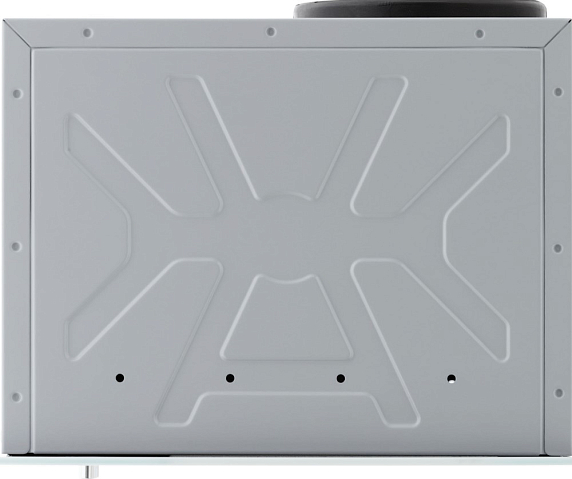 Вытяжка Krona WERMUT 600 DN WHITE PB preview 4