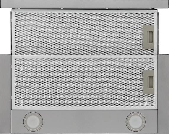 Вытяжка Krona KAMILLA T POWER 600 Inox preview 2