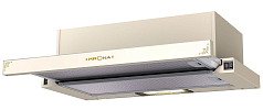 Вытяжка Krona KAMILLA 600 IVORY RETRO