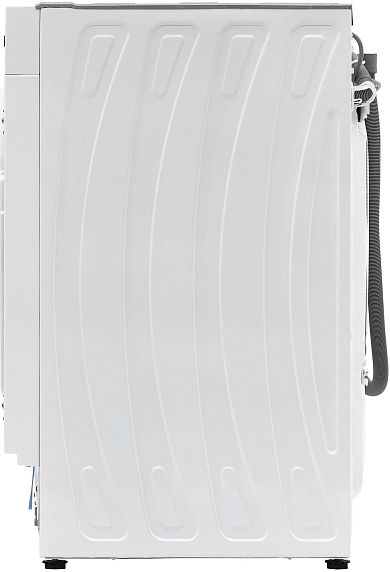 Встраиваемая стиральная машина Krona KALISA 1400 8K WHITE preview 6