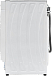 Купить Встраиваемая стиральная машина Krona KALISA 1400 8K WHITE preview 6