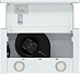 Купить Вытяжка Krona KAMILLA T 500 WHITE preview 4