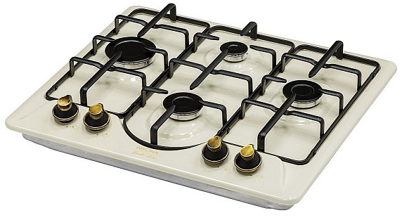 Варочная панель Krona PARTITA 60 IV preview 4