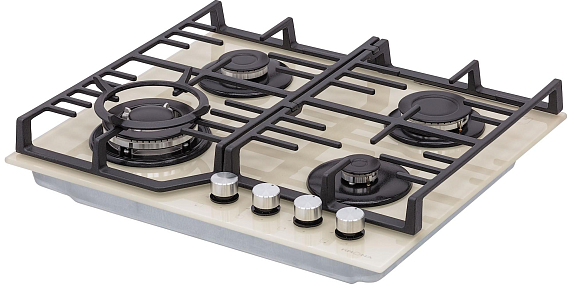 Варочная панель Krona ARDENTE 60 IV preview 2