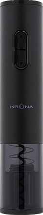 Электрический штопор Krona Weinöffner-Set preview 1