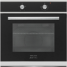 Духовой шкаф Krona PRONTO 60 S