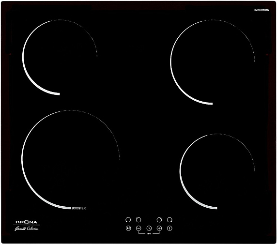 Комплект Krona AVANGARD preview 3
