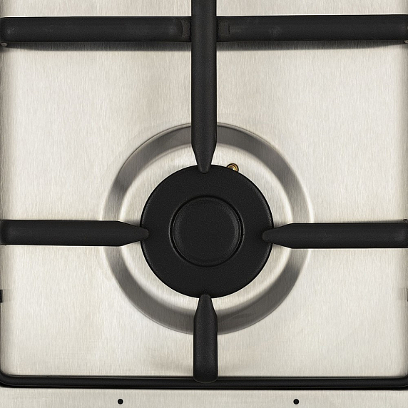 Варочная панель Krona PARTITA 30 IX preview 5