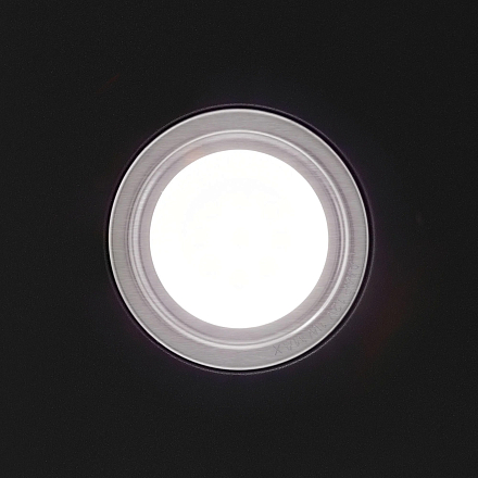 Вытяжка Krona KRISTEN A 600 BLACK SENSOR preview 12