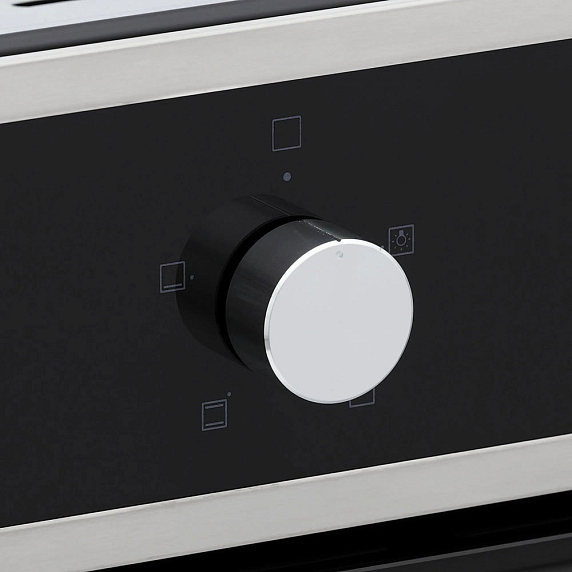 Духовой шкаф Krona PRONTO 60 S G2 preview 8